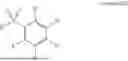 Fig. 260 - N-Linked Glycosylation Inhibitors and Methods of Using Same