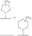 Fig. 265 - N-Linked Glycosylation Inhibitors and Methods of Using Same