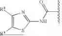 Fig. 266 - N-Linked Glycosylation Inhibitors and Methods of Using Same