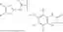 Fig. 269 - N-Linked Glycosylation Inhibitors and Methods of Using Same