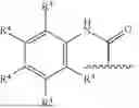 Fig. 27 - N-Linked Glycosylation Inhibitors and Methods of Using Same