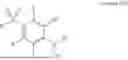 Fig. 271 - N-Linked Glycosylation Inhibitors and Methods of Using Same