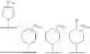 Fig. 272 - N-Linked Glycosylation Inhibitors and Methods of Using Same