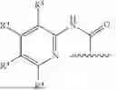 Fig. 28 - N-Linked Glycosylation Inhibitors and Methods of Using Same