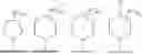 Fig. 281 - N-Linked Glycosylation Inhibitors and Methods of Using Same