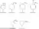 Fig. 282 - N-Linked Glycosylation Inhibitors and Methods of Using Same