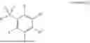 Fig. 285 - N-Linked Glycosylation Inhibitors and Methods of Using Same