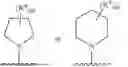 Fig. 290 - N-Linked Glycosylation Inhibitors and Methods of Using Same