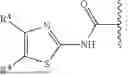 Fig. 291 - N-Linked Glycosylation Inhibitors and Methods of Using Same