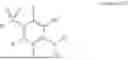 Fig. 296 - N-Linked Glycosylation Inhibitors and Methods of Using Same