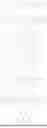 Fig. 298 - N-Linked Glycosylation Inhibitors and Methods of Using Same