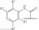 Fig. 30 - N-Linked Glycosylation Inhibitors and Methods of Using Same