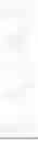 Fig. 301 - N-Linked Glycosylation Inhibitors and Methods of Using Same