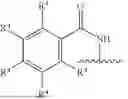 Fig. 31 - N-Linked Glycosylation Inhibitors and Methods of Using Same