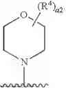 Fig. 32 - N-Linked Glycosylation Inhibitors and Methods of Using Same