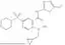 Fig. 34 - N-Linked Glycosylation Inhibitors and Methods of Using Same