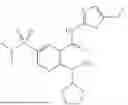 Fig. 35 - N-Linked Glycosylation Inhibitors and Methods of Using Same