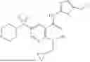 Fig. 37 - N-Linked Glycosylation Inhibitors and Methods of Using Same