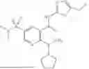 Fig. 40 - N-Linked Glycosylation Inhibitors and Methods of Using Same