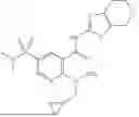 Fig. 41 - N-Linked Glycosylation Inhibitors and Methods of Using Same