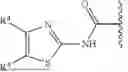Fig. 46 - N-Linked Glycosylation Inhibitors and Methods of Using Same