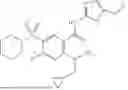 Fig. 47 - N-Linked Glycosylation Inhibitors and Methods of Using Same