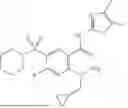 Fig. 48 - N-Linked Glycosylation Inhibitors and Methods of Using Same