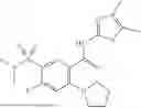 Fig. 49 - N-Linked Glycosylation Inhibitors and Methods of Using Same