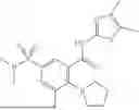 Fig. 50 - N-Linked Glycosylation Inhibitors and Methods of Using Same