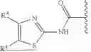 Fig. 52 - N-Linked Glycosylation Inhibitors and Methods of Using Same