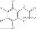 Fig. 53 - N-Linked Glycosylation Inhibitors and Methods of Using Same