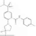 Fig. 54 - N-Linked Glycosylation Inhibitors and Methods of Using Same