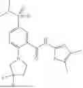 Fig. 55 - N-Linked Glycosylation Inhibitors and Methods of Using Same