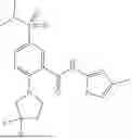 Fig. 56 - N-Linked Glycosylation Inhibitors and Methods of Using Same