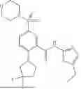 Fig. 57 - N-Linked Glycosylation Inhibitors and Methods of Using Same