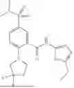 Fig. 58 - N-Linked Glycosylation Inhibitors and Methods of Using Same