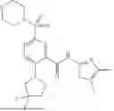Fig. 59 - N-Linked Glycosylation Inhibitors and Methods of Using Same
