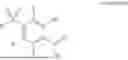 Fig. 60 - N-Linked Glycosylation Inhibitors and Methods of Using Same