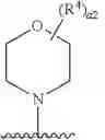 Fig. 63 - N-Linked Glycosylation Inhibitors and Methods of Using Same