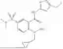 Fig. 66 - N-Linked Glycosylation Inhibitors and Methods of Using Same