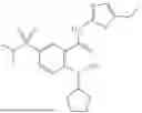 Fig. 68 - N-Linked Glycosylation Inhibitors and Methods of Using Same
