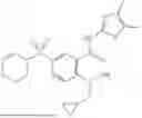 Fig. 69 - N-Linked Glycosylation Inhibitors and Methods of Using Same