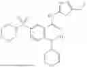 Fig. 71 - N-Linked Glycosylation Inhibitors and Methods of Using Same