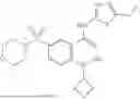 Fig. 72 - N-Linked Glycosylation Inhibitors and Methods of Using Same