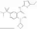 Fig. 74 - N-Linked Glycosylation Inhibitors and Methods of Using Same