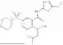Fig. 76 - N-Linked Glycosylation Inhibitors and Methods of Using Same