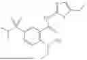 Fig. 77 - N-Linked Glycosylation Inhibitors and Methods of Using Same
