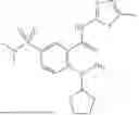 Fig. 78 - N-Linked Glycosylation Inhibitors and Methods of Using Same