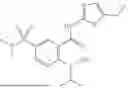 Fig. 79 - N-Linked Glycosylation Inhibitors and Methods of Using Same