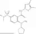 Fig. 80 - N-Linked Glycosylation Inhibitors and Methods of Using Same